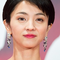 Hikari Mitsushima