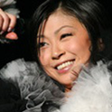 Hikaru Utada