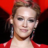 Hilary Duff