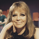 Hildegard Knef