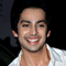 Himansh Kohli