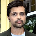 Himesh Reshammiya