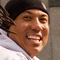 Hines Ward
