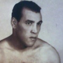 Hocine Khalfi