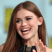 Holland Roden