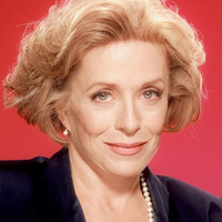Holland Taylor