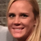 Holly Holm