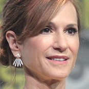 Holly Hunter