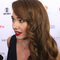 Holly Taylor