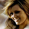 Holly Valance