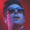 Hoodie Allen