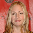 Hope Davis