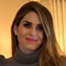 Hope Hicks