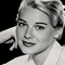 Hope Lange