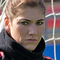 Hope Solo