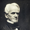 Horace Mann