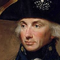Horatio Nelson, 1st Viscount Nelson