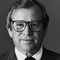 Howard Baker