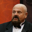 Howard Finkel