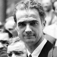 Howard Hughes