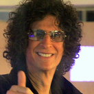 Howard Stern