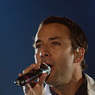 Howie Dorough