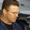 Howie Long