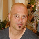 Howie Mandel