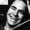 Hoyt Axton