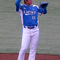 Hsu Ming-chieh