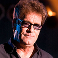 Huey Lewis