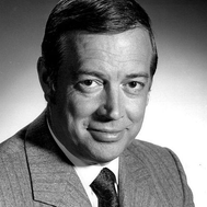Hugh Downs