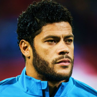 Hulk (footballer)