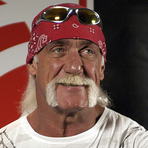 Hulk Hogan