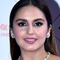 Huma Qureshi (actress)
