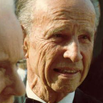Hume Cronyn