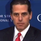 Hunter Biden