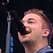 Hunter Hayes