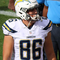 Hunter Henry