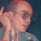 Hunter S. Thompson