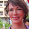 Hunter Tylo