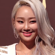 Hyolyn