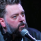 Iain Lee