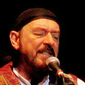 Ian Anderson