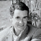 Ian Bannen