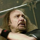 Ian Hill