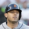 Ian Kinsler