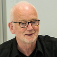 Ian McDiarmid