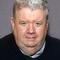 Ian McNeice