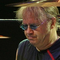 Ian Paice